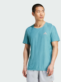 Футболки і поло Adidas модель JP3851 Фото
