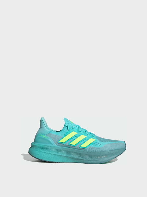Кроссовки Adidas Ultraboost модель JQ2909 Фото