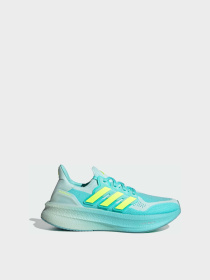 Кросівки Adidas Ultraboost модель JQ2911 Кросівки Adidas Ultraboost модель JQ2911 Фото