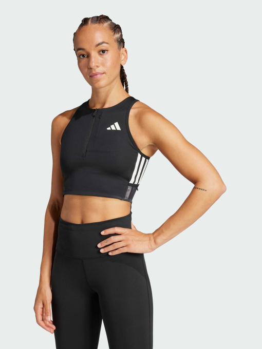 Футболки і поло Adidas adizero модель JN7162 Фото