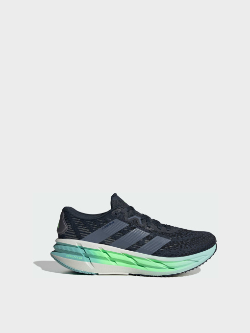 Кроссовки Adidas модель JR0310 Фото