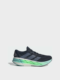 Кроссовки Adidas модель JR0310 Фото