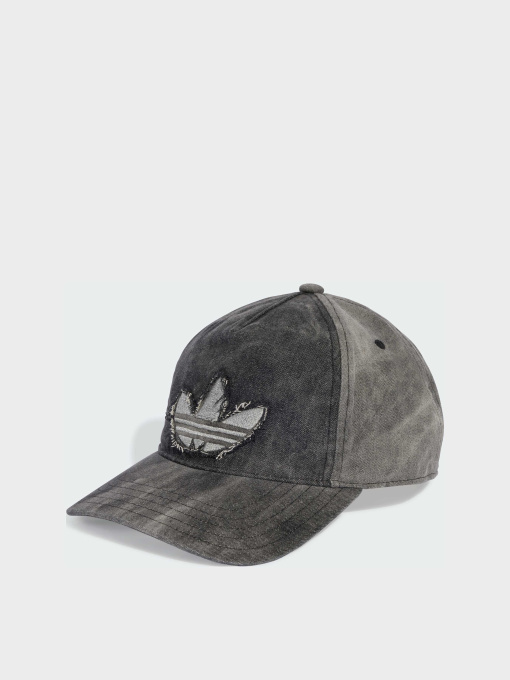 Шапки и кепки Adidas модель JW0001 Фото