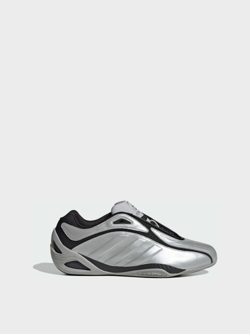 Кросівки Adidas модель JQ7028 Фото