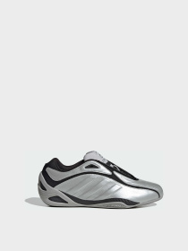 Кросівки Adidas модель JQ7028 Фото