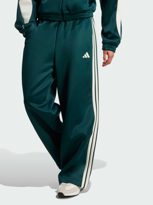 Штани Adidas 3 Stripes модель JW0529 Фото