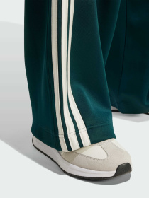 Штани Adidas 3 Stripes модель JW0529 Фото