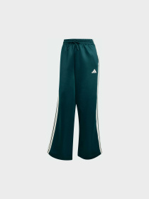 Штани Adidas 3 Stripes модель JW0529 Фото