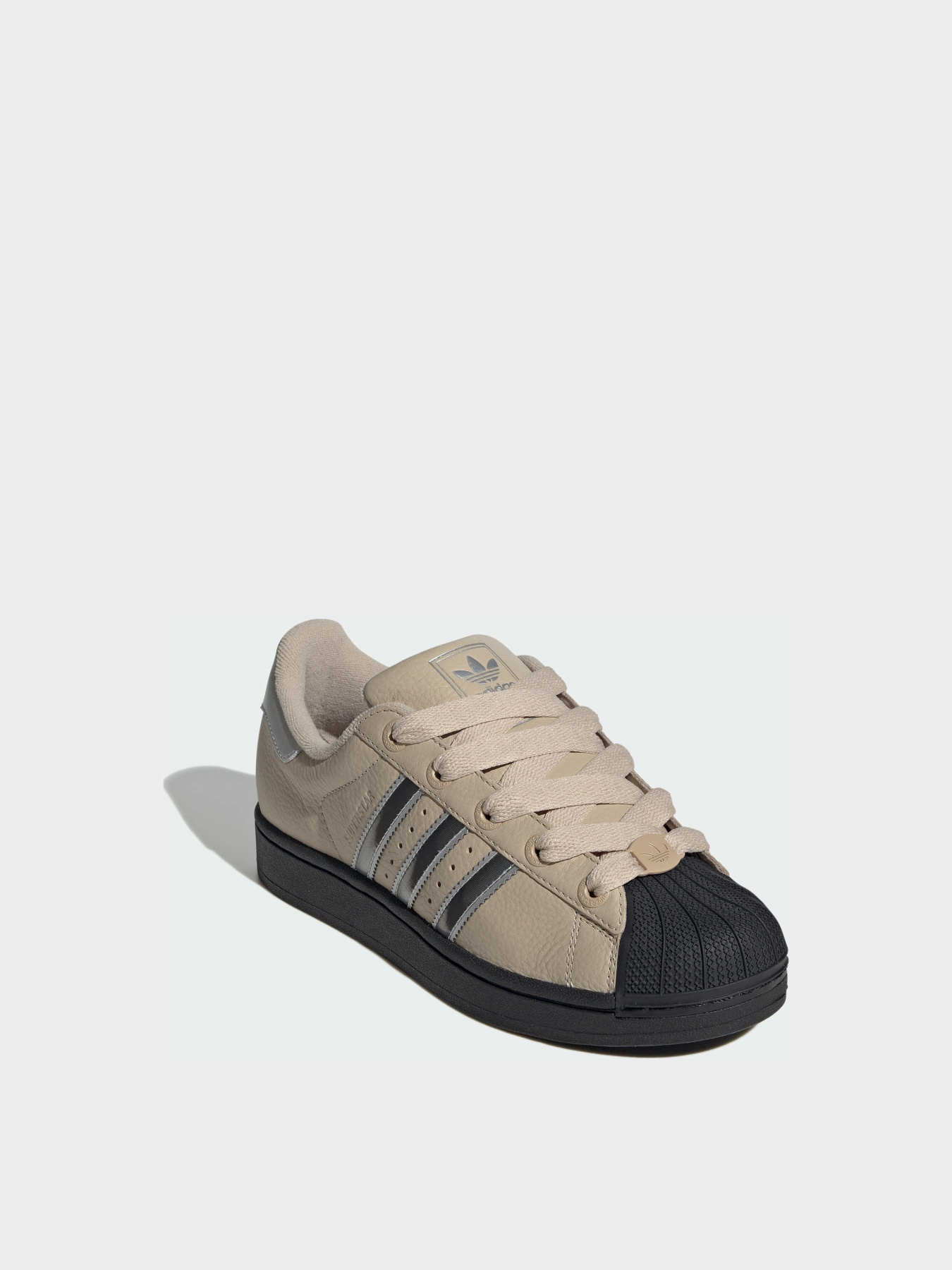Кеди Adidas Superstar модель JR4234 Кеди Adidas Superstar модель JR4234 Фото