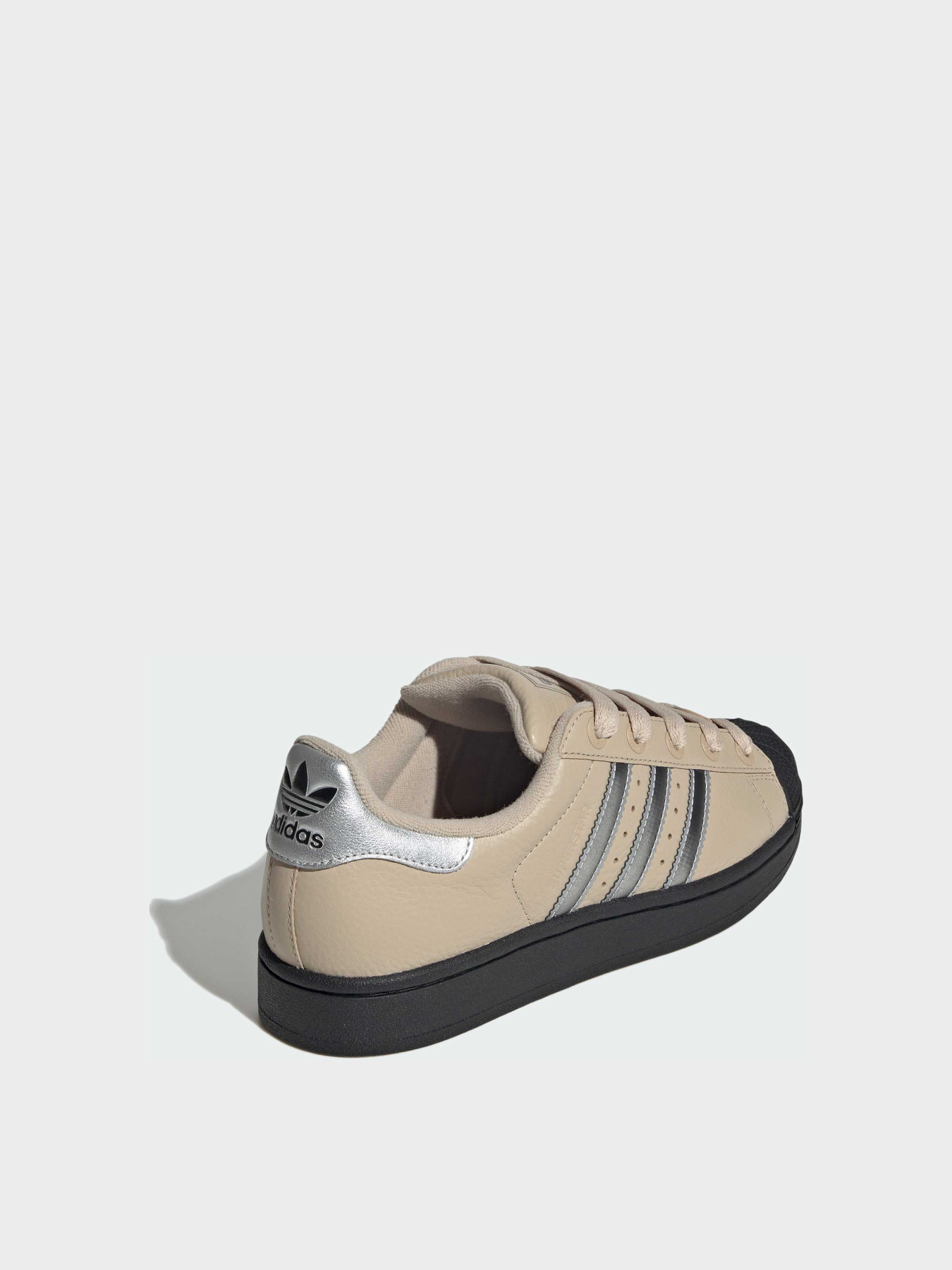Кеди Adidas Superstar модель JR4234 Кеди Adidas Superstar модель JR4234 Фото