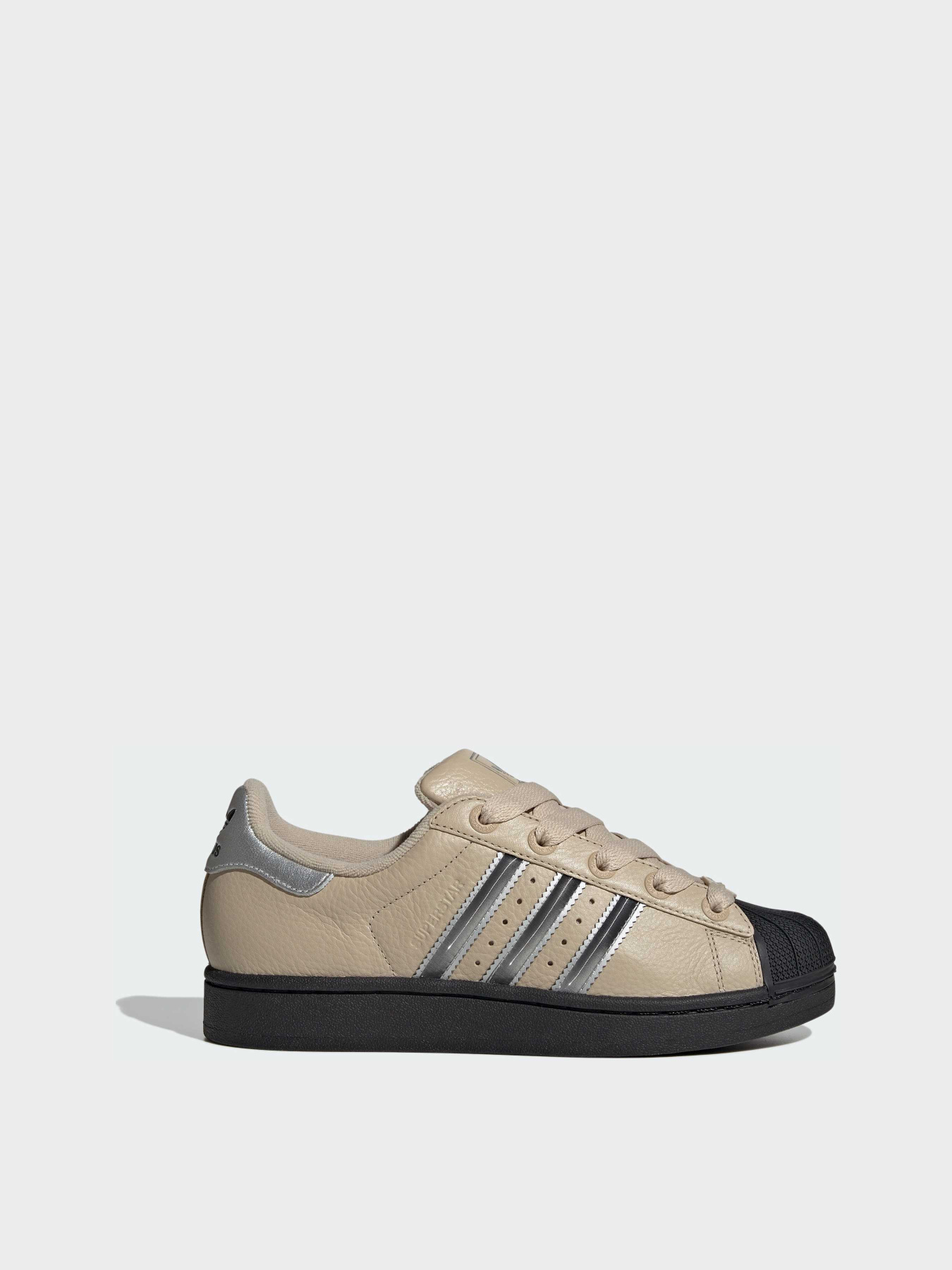 Кеди Adidas Superstar модель JR4234 Кеди Adidas Superstar модель JR4234 Фото