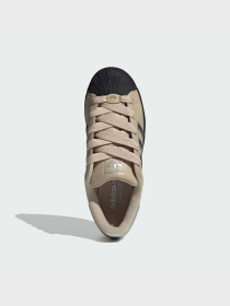 Кеди Adidas Superstar модель JR4234 Фото