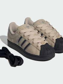 Кеди Adidas Superstar модель JR4234 Фото