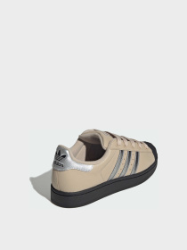 Кеди Adidas Superstar модель JR4234 Фото
