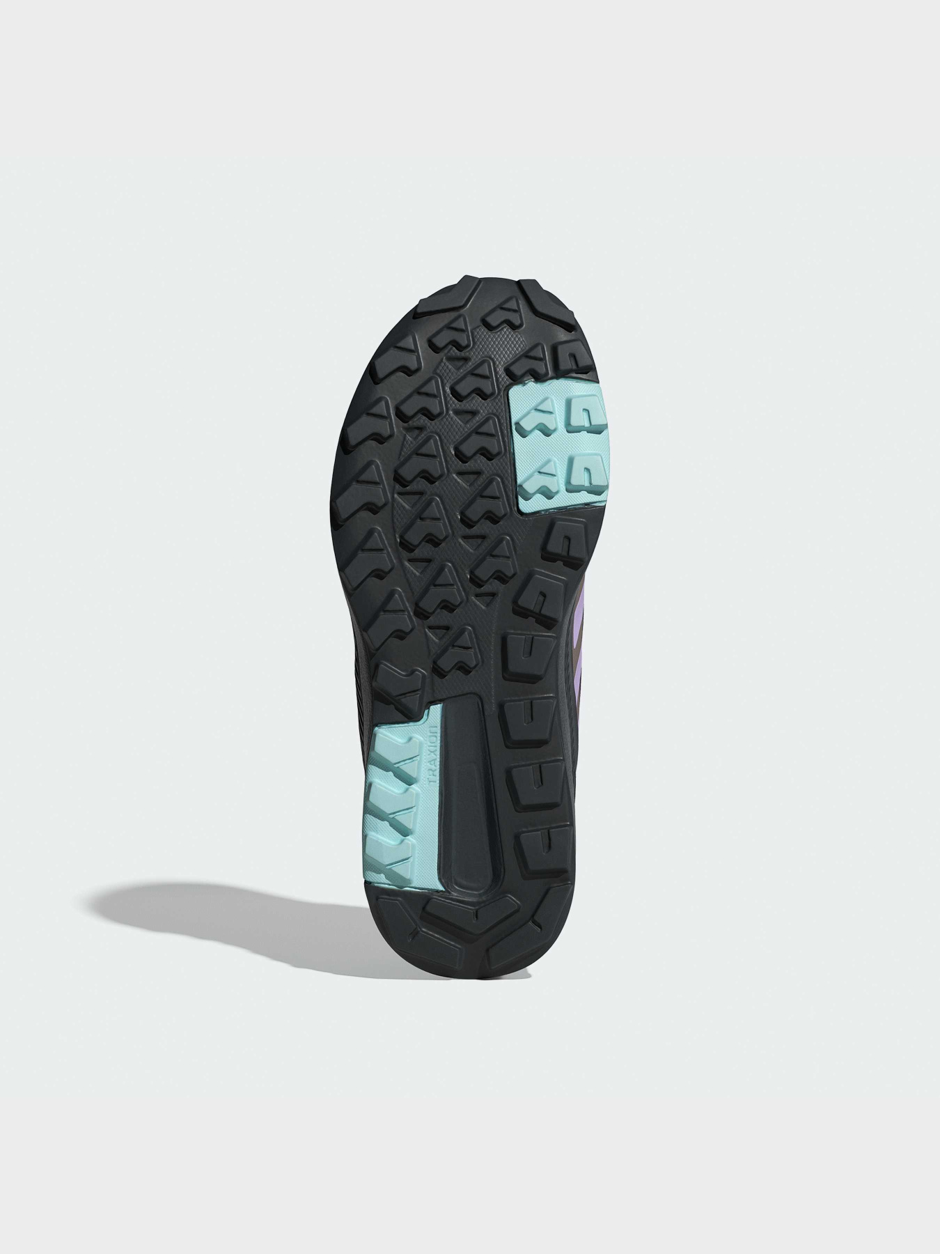 Кросівки Adidas модель JQ9956 Кросівки Adidas модель JQ9956 Фото