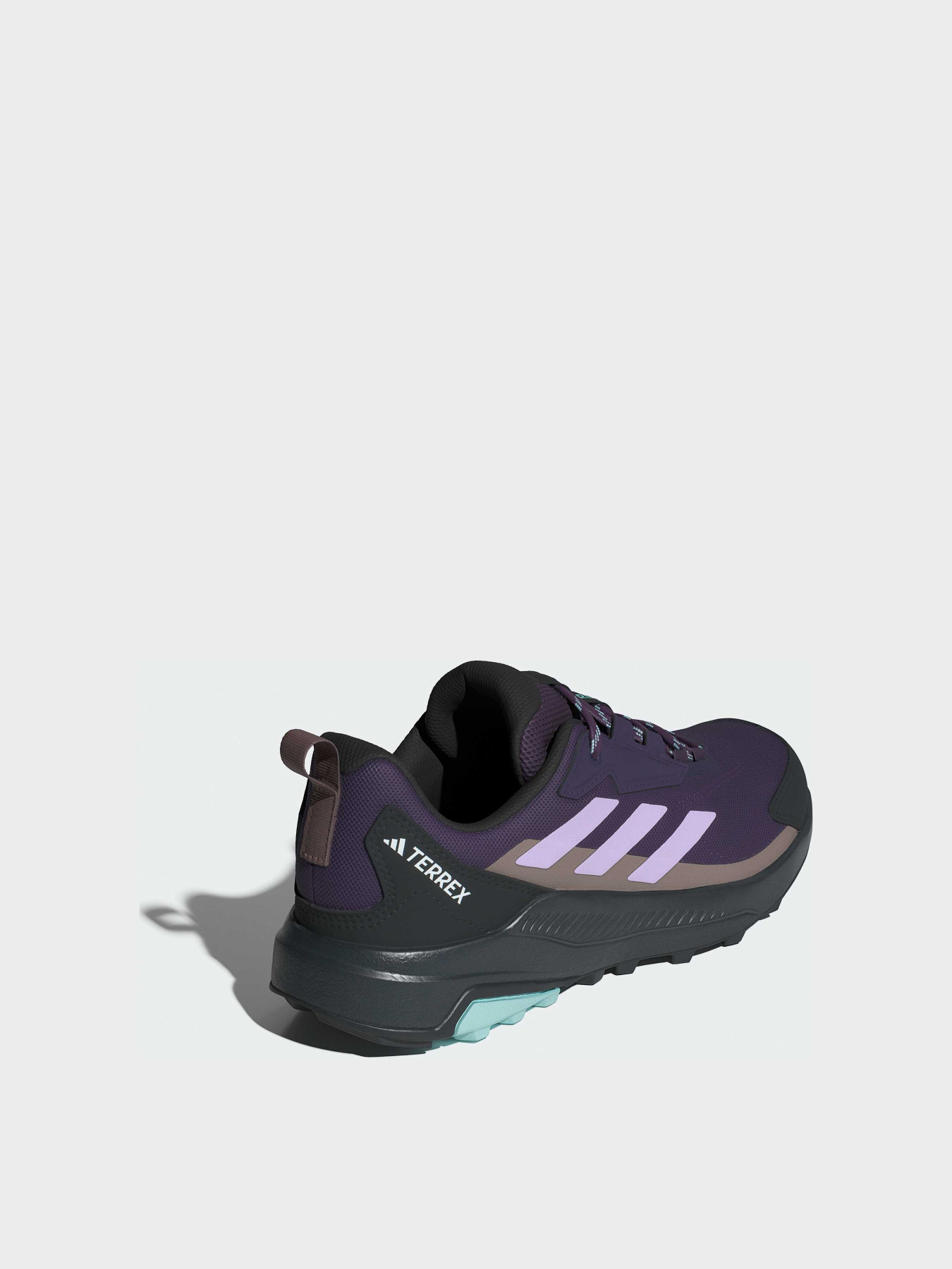 Кросівки Adidas модель JQ9956 Кросівки Adidas модель JQ9956 Фото