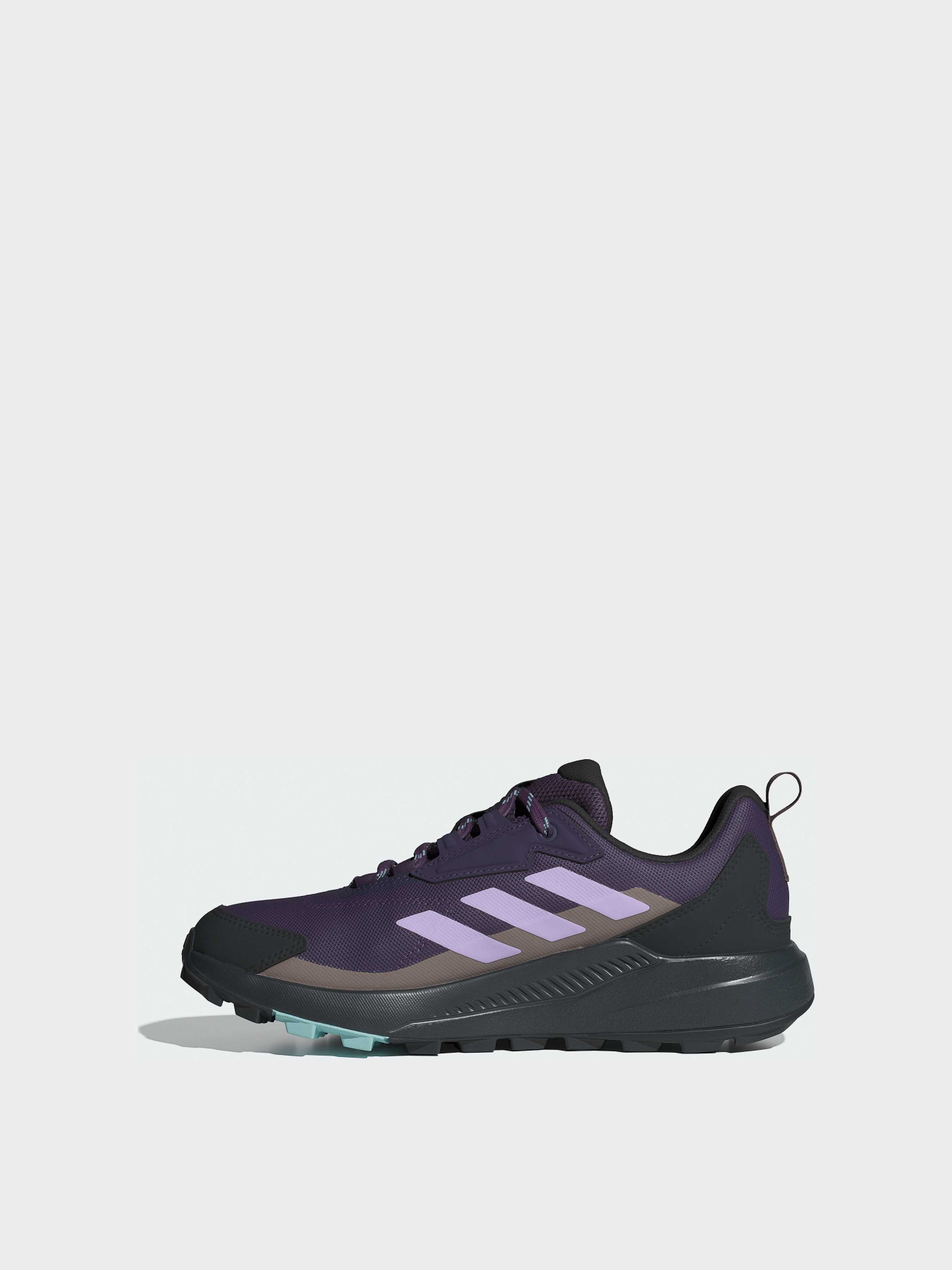 Кросівки Adidas модель JQ9956 Кросівки Adidas модель JQ9956 Фото