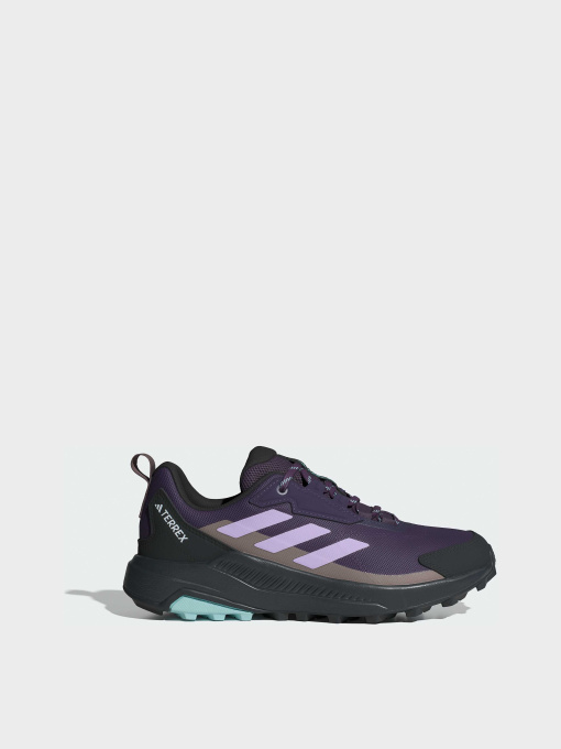 Кросівки Adidas модель JQ9956 Фото