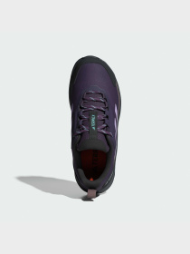 Кросівки Adidas модель JQ9956 Фото