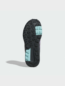 Кросівки Adidas модель JQ9956 Фото