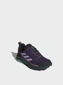 Кросівки Adidas модель JQ9956 Фото