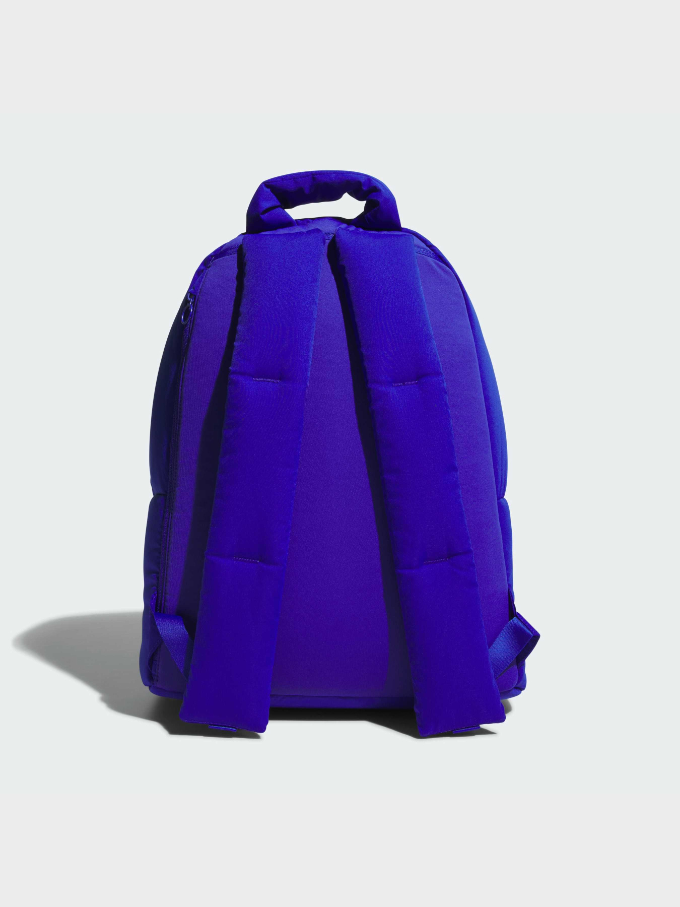 Рюкзаки Adidas модель JZ4428 Рюкзаки Adidas модель JZ4428 Фото