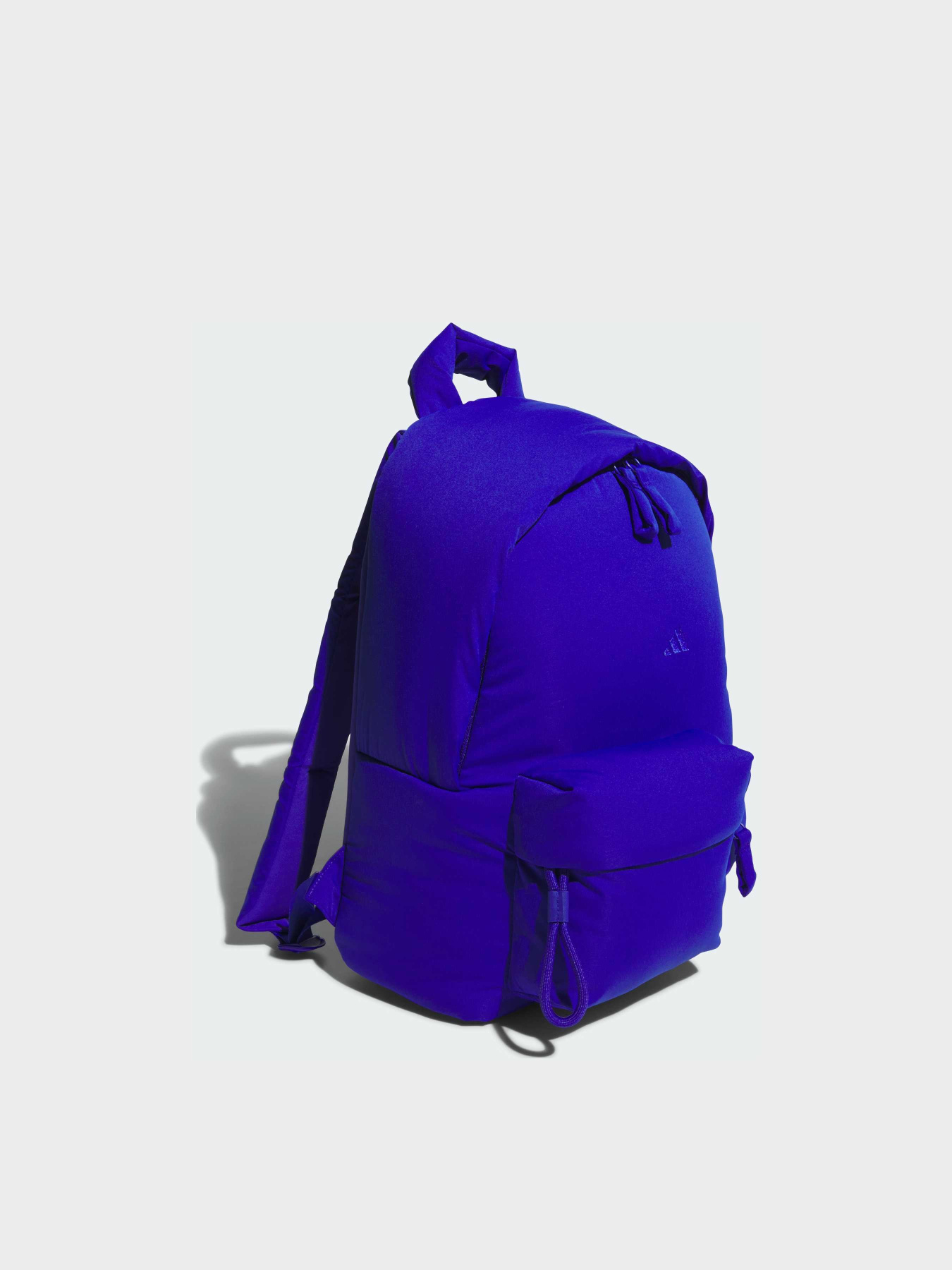 Рюкзаки Adidas модель JZ4428 Рюкзаки Adidas модель JZ4428 Фото
