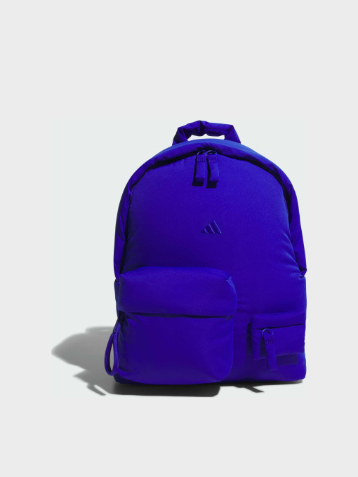 Рюкзаки Adidas модель JZ4428 Фото