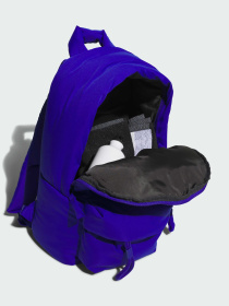 Рюкзаки Adidas модель JZ4428 Фото