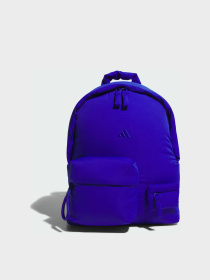 Рюкзаки Adidas модель JZ4428 Фото