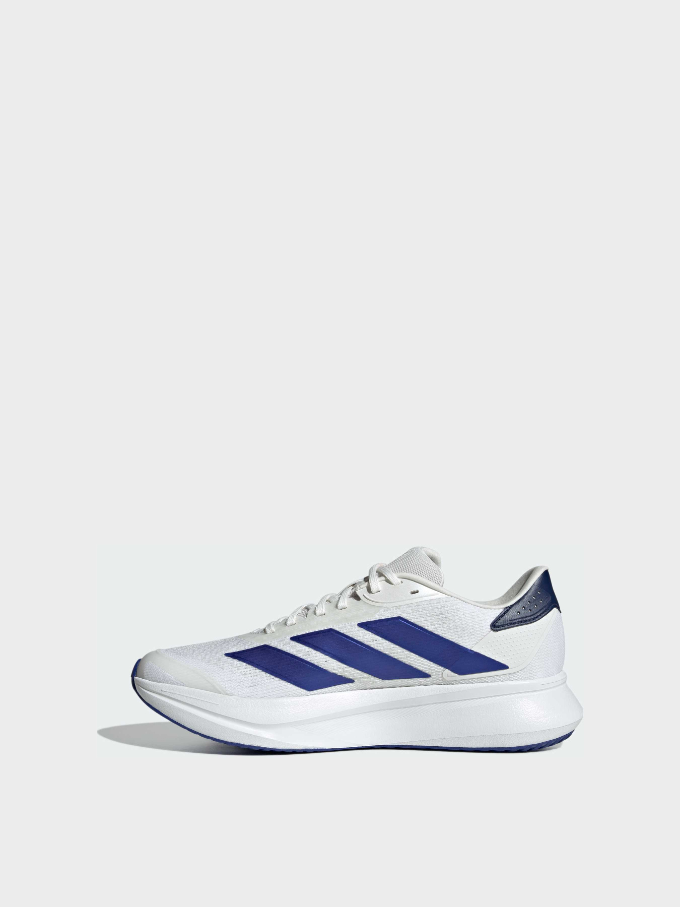 Кросівки Adidas Duramo модель JS4395 Фото