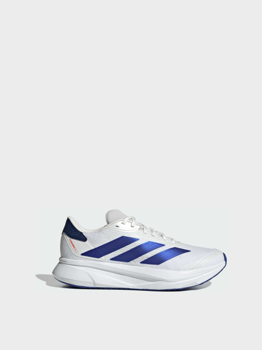 Кроссовки Adidas Duramo модель JS4395 Фото