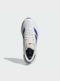 Кросівки Adidas Duramo модель JS4395 Фото