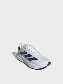 Кросівки Adidas Duramo модель JS4395 Фото