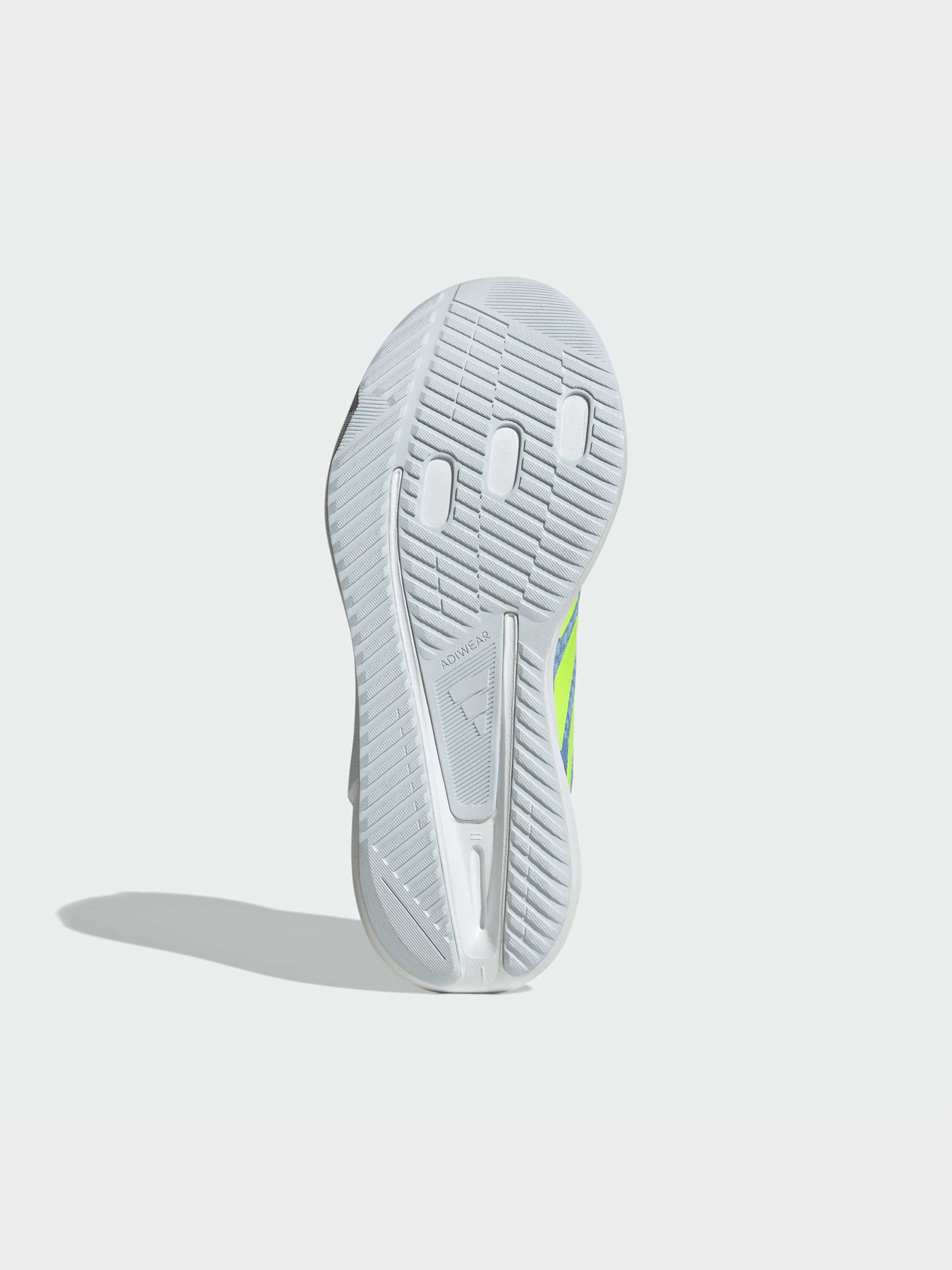 Кросівки Adidas Duramo модель JS4402 Фото