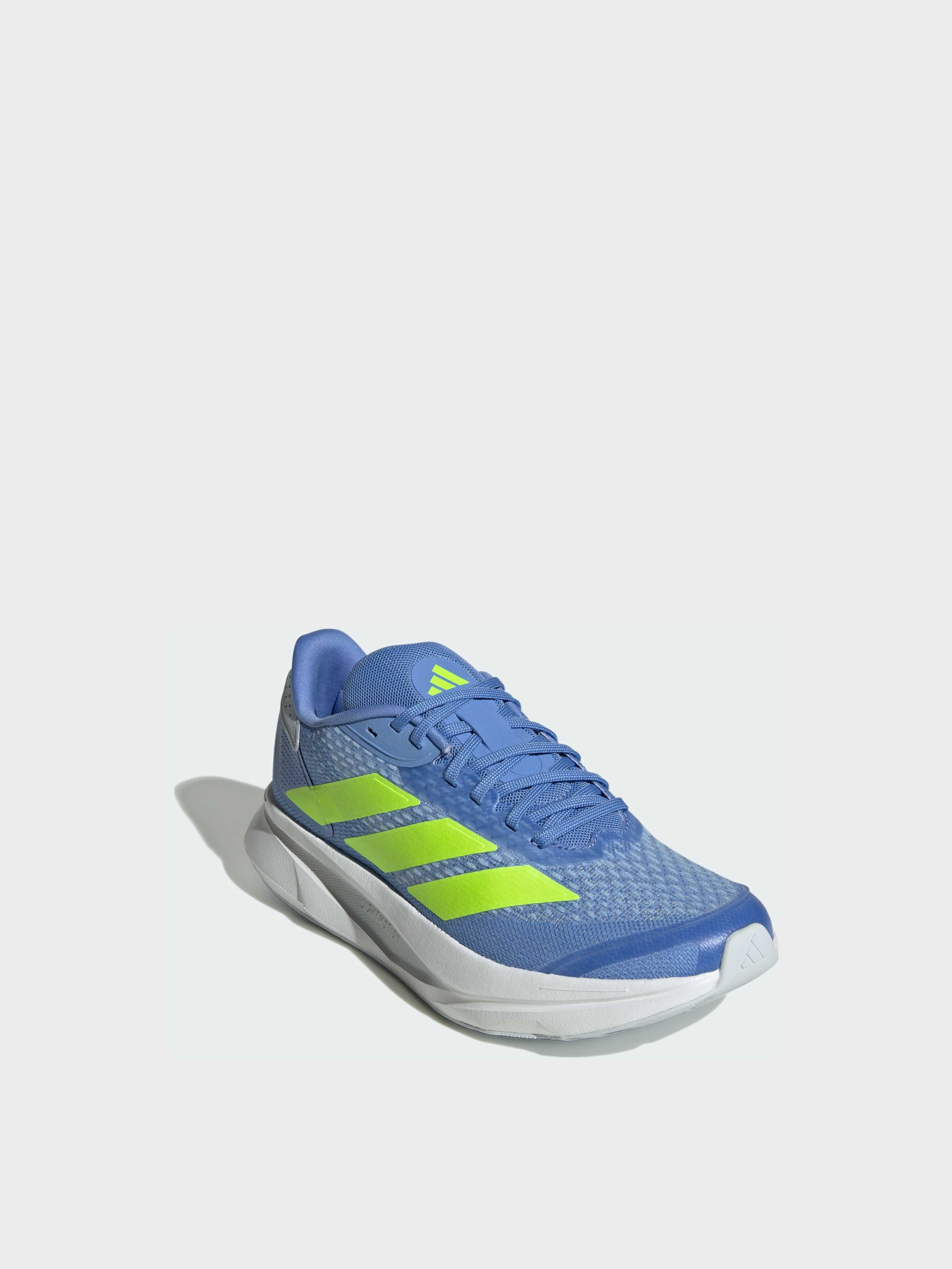 Кросівки Adidas Duramo модель JS4402 Фото