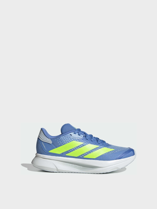 Кроссовки Adidas Duramo модель JS4402 Фото