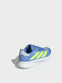 Кросівки Adidas Duramo модель JS4402 Фото