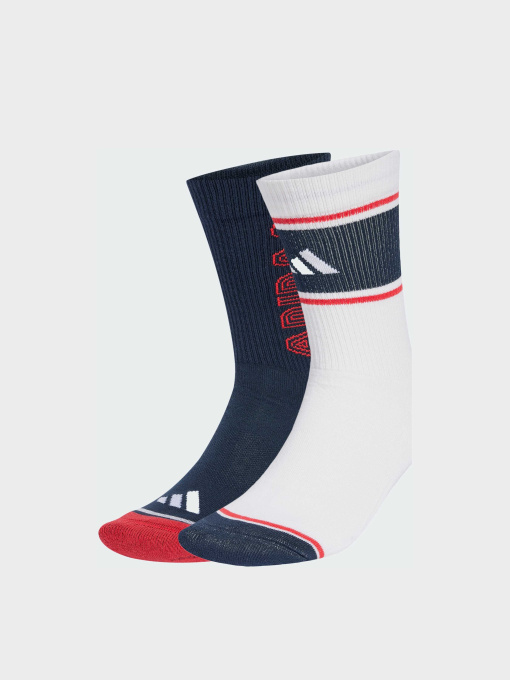 Носки и гольфы Adidas модель JW8013 Фото