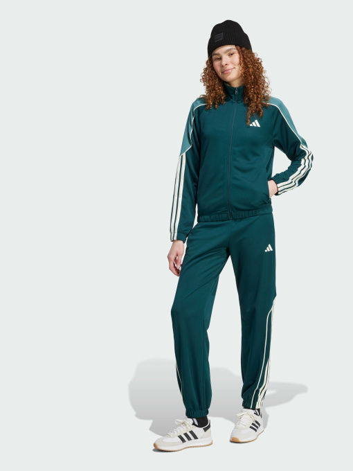 Костюмы Adidas модель JX0472 Фото