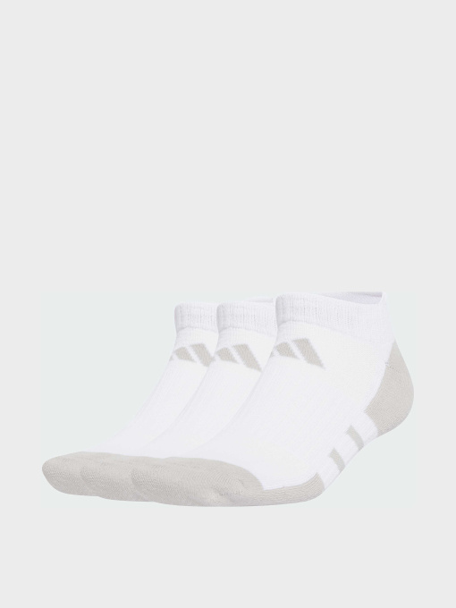 Носки и гольфы Adidas модель JD9573 Фото