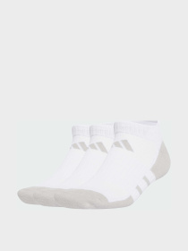 Носки и гольфы Adidas модель JD9573 Фото