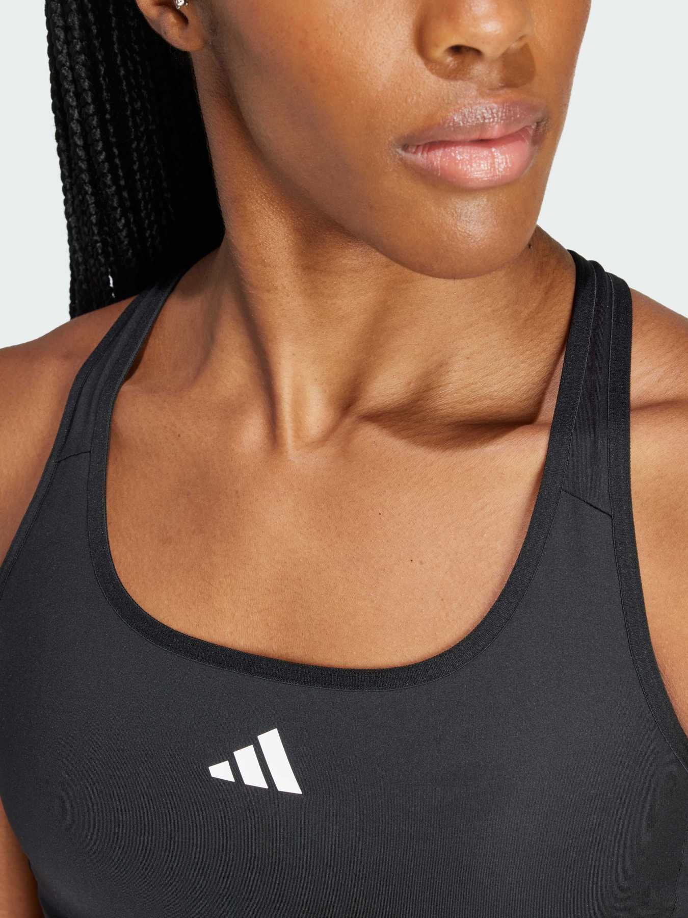 Футболки и поло Adidas Clima модель JG1409 Футболки и поло Adidas Clima модель JG1409 Фото