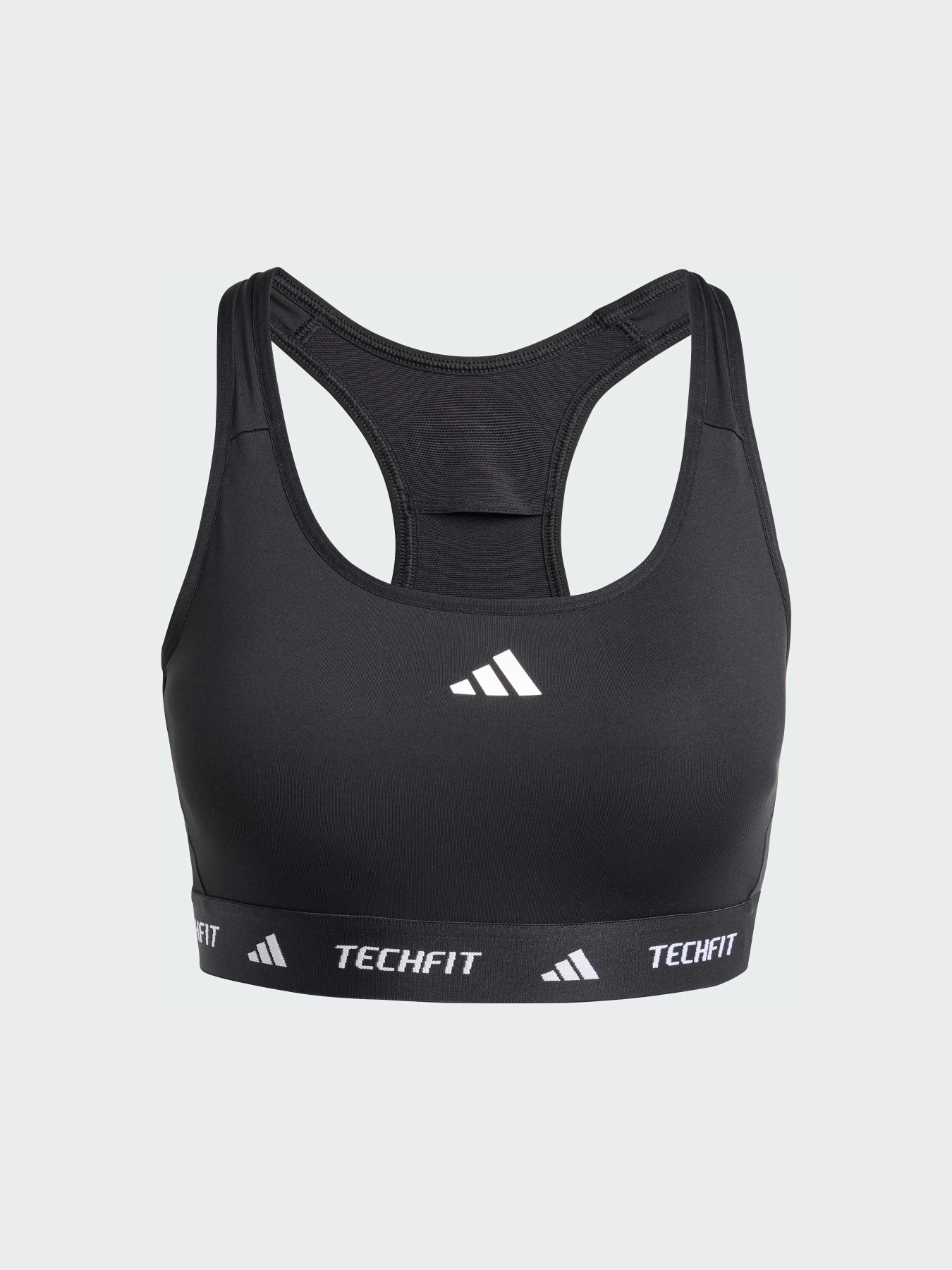 Футболки и поло Adidas Clima модель JG1409 Футболки и поло Adidas Clima модель JG1409 Фото