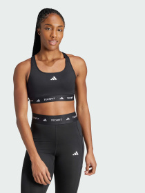 Футболки і поло Adidas Clima модель JG1409 Фото