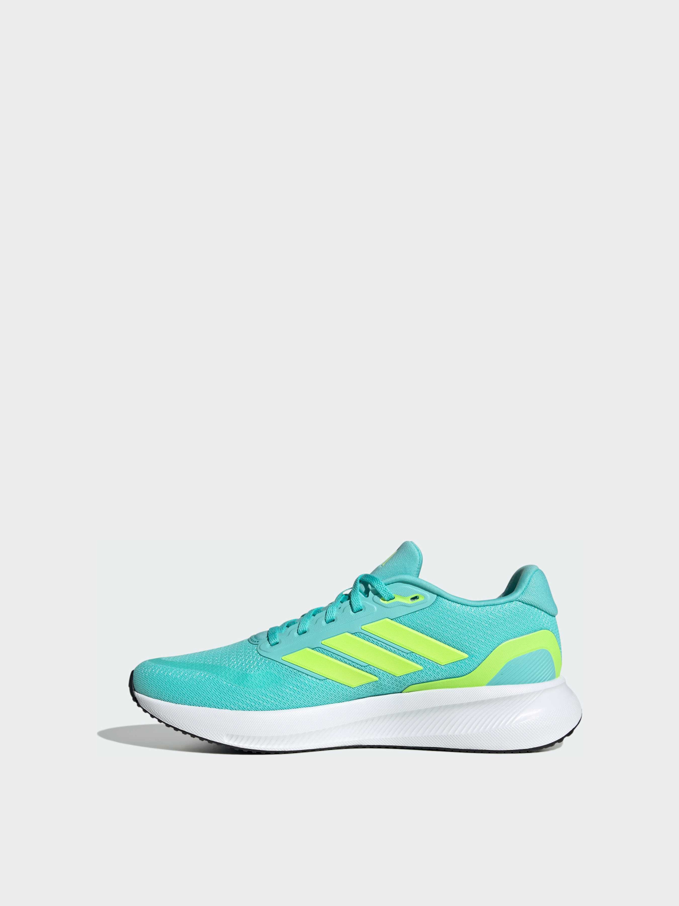 Кроссовки Adidas Runfalcon модель JI3387 Фото