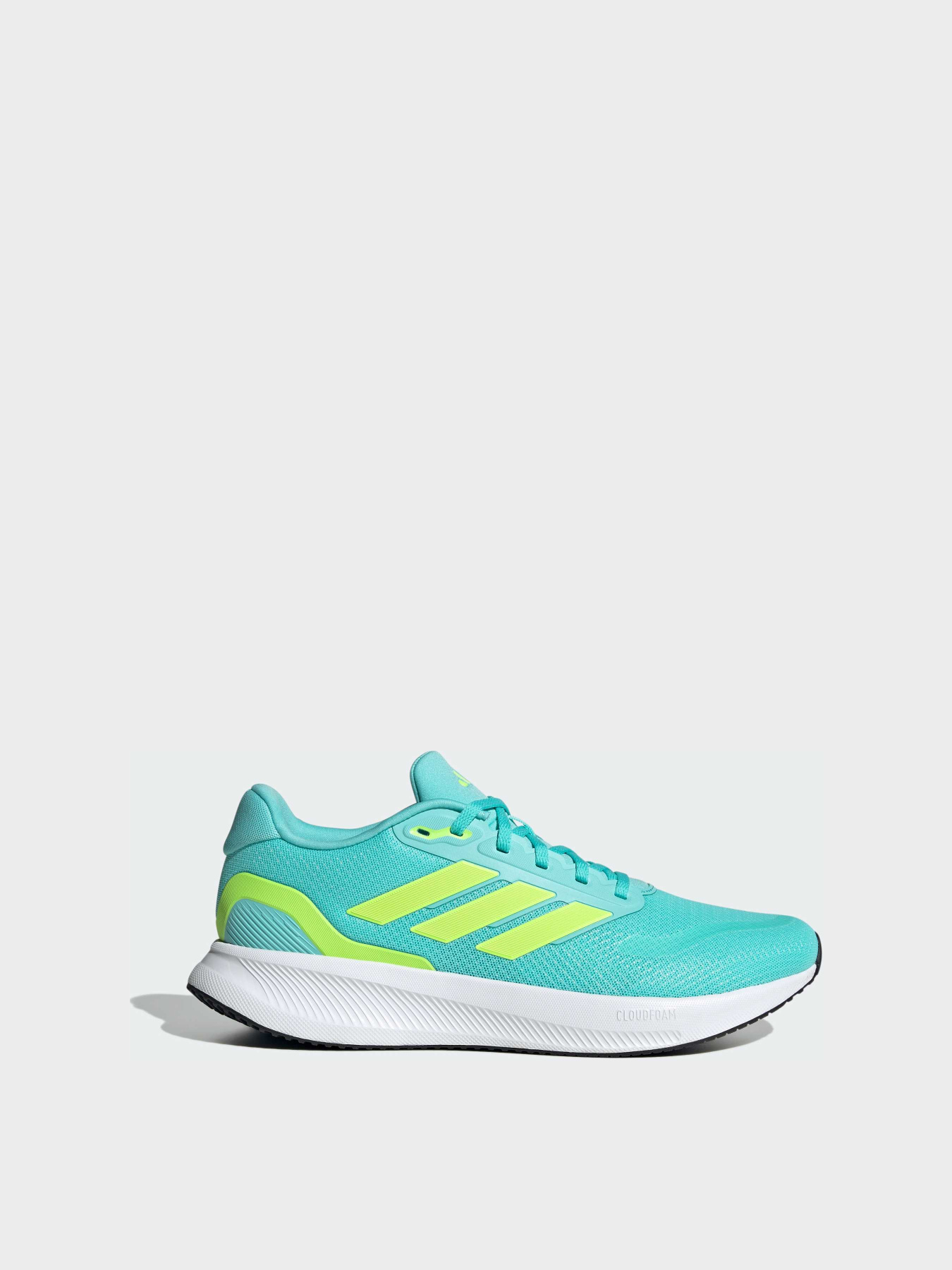 Кроссовки Adidas Runfalcon модель JI3387 Фото