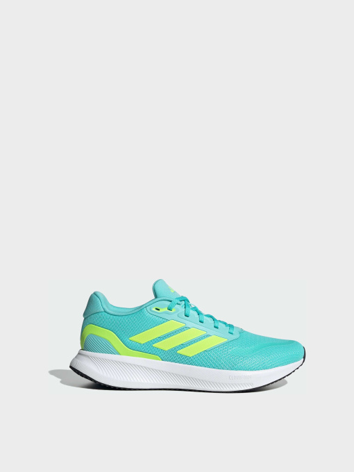 Кроссовки Adidas Runfalcon модель JI3387 Фото