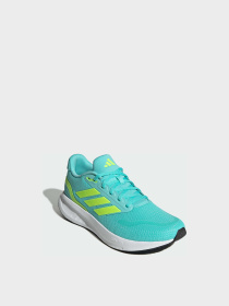 Кроссовки Adidas Runfalcon модель JI3387 Фото