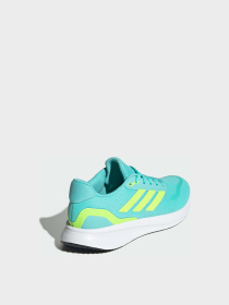 Кроссовки Adidas Runfalcon модель JI3387 Фото